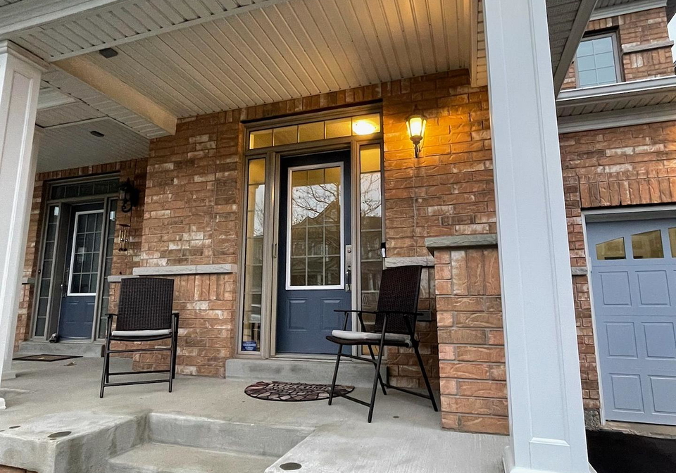 22-forbes-terrace-milton-ontario-w13837272