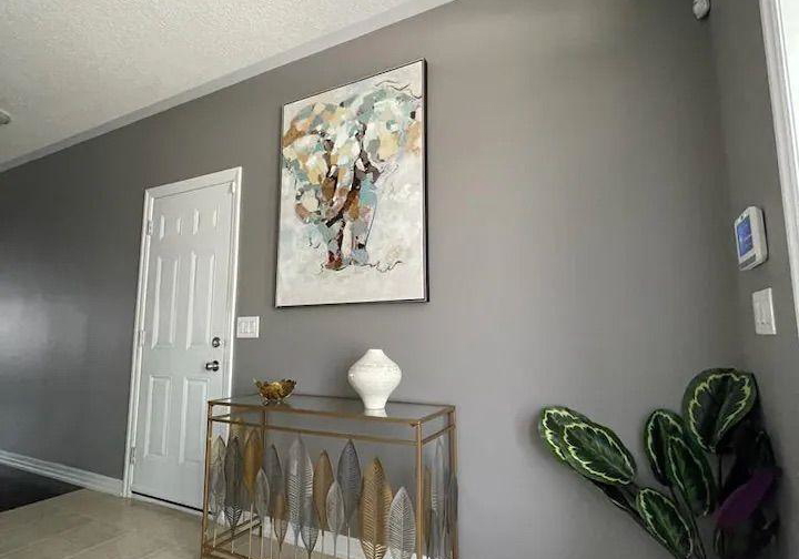 22-forbes-terrace-milton-ontario-w13837272