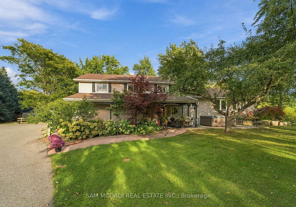 8375-creditview-road-brampton-ontario-w13837294