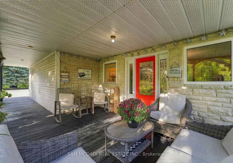 8375-creditview-road-brampton-ontario-w13837294