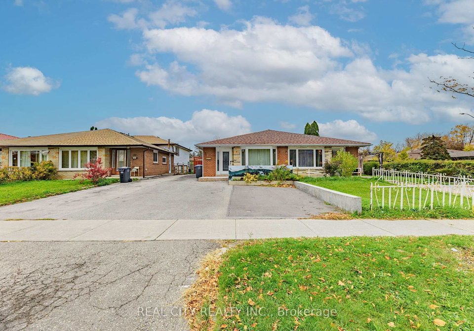 3385-morningstar-drive-mississauga-ontario-w13837358