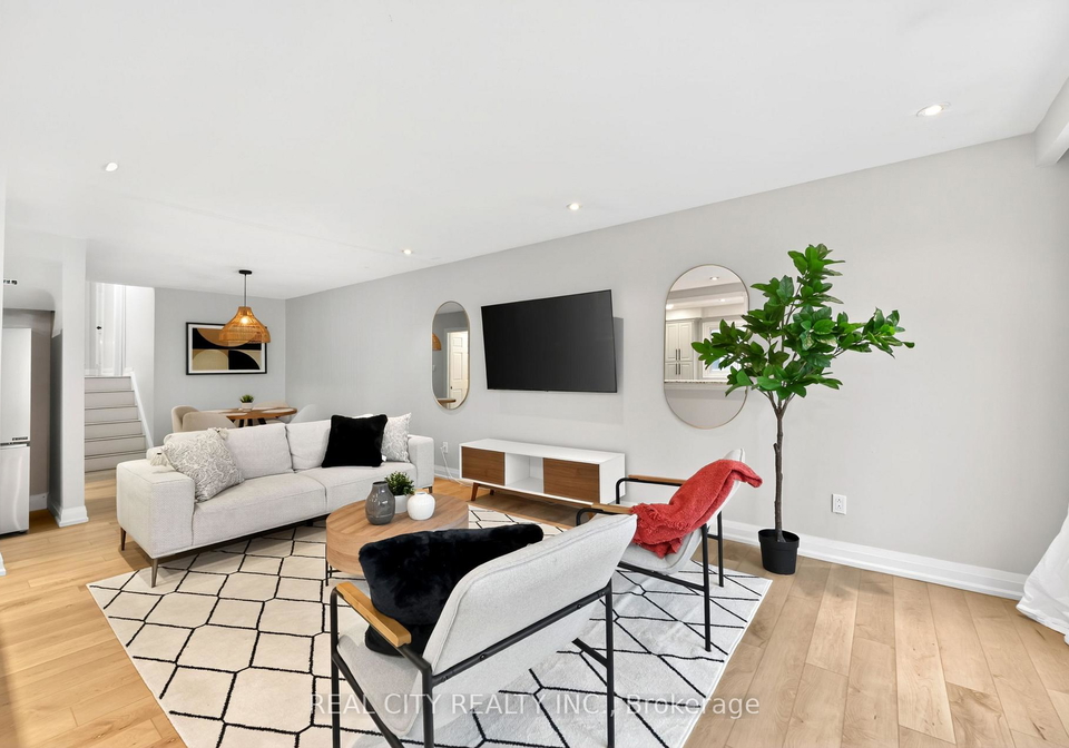 3385-morningstar-drive-mississauga-ontario-w13837358