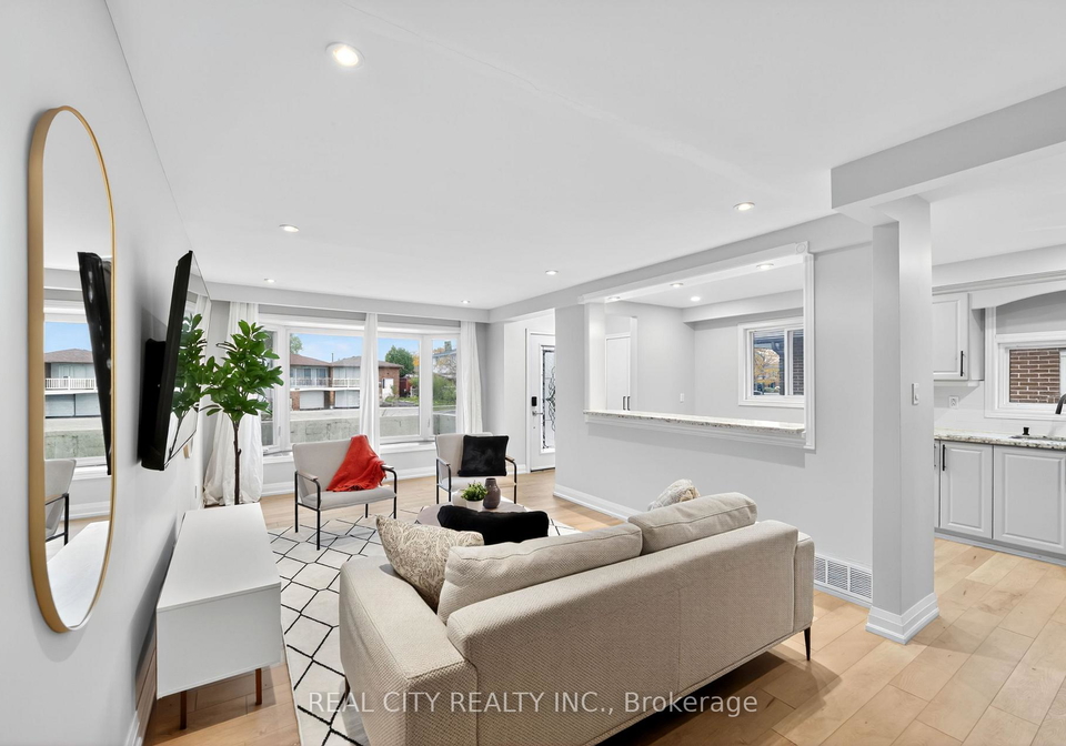 3385-morningstar-drive-mississauga-ontario-w13837358