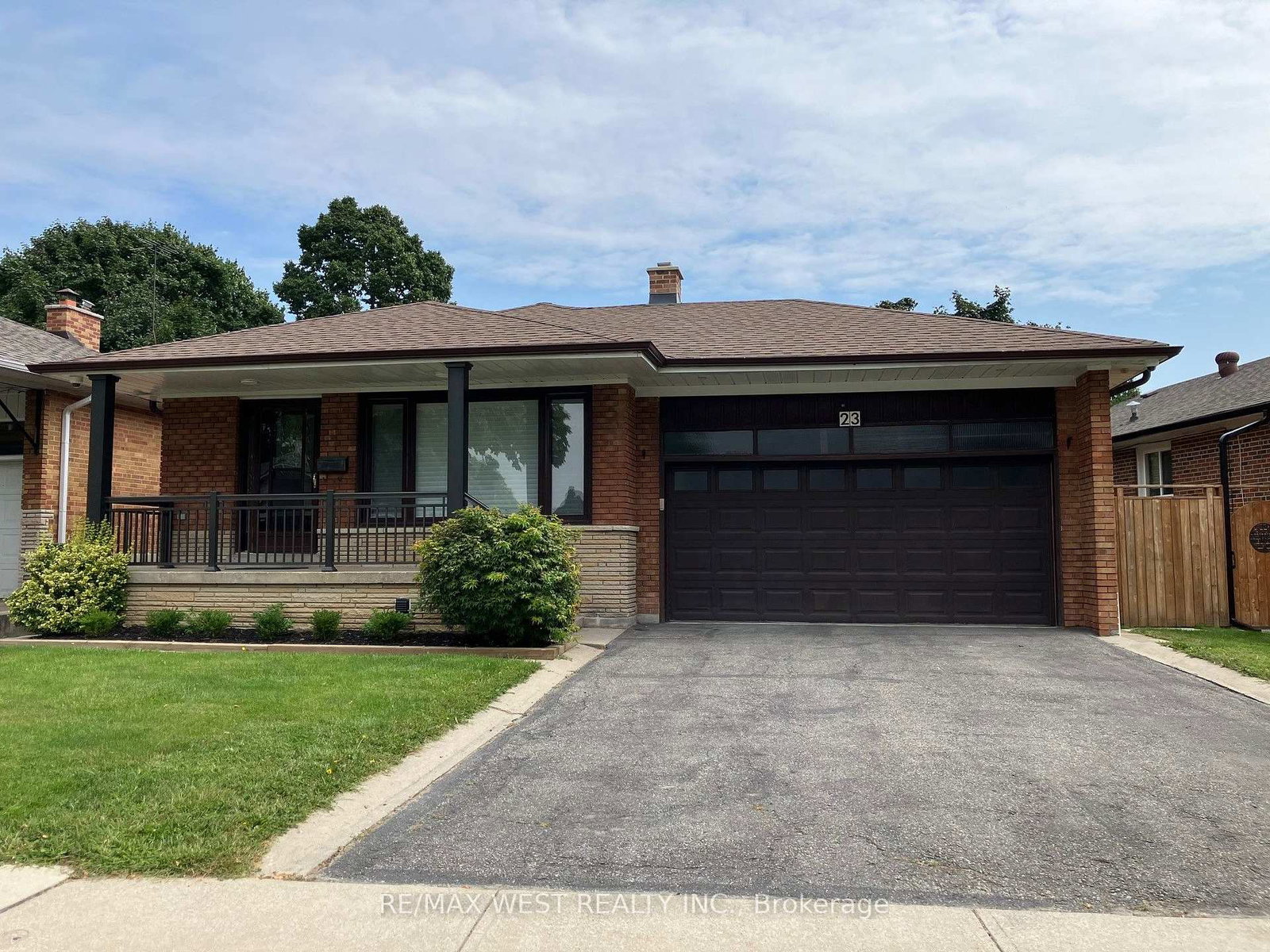 23-sellermar-road-toronto-etobicoke-ontario-w13837376