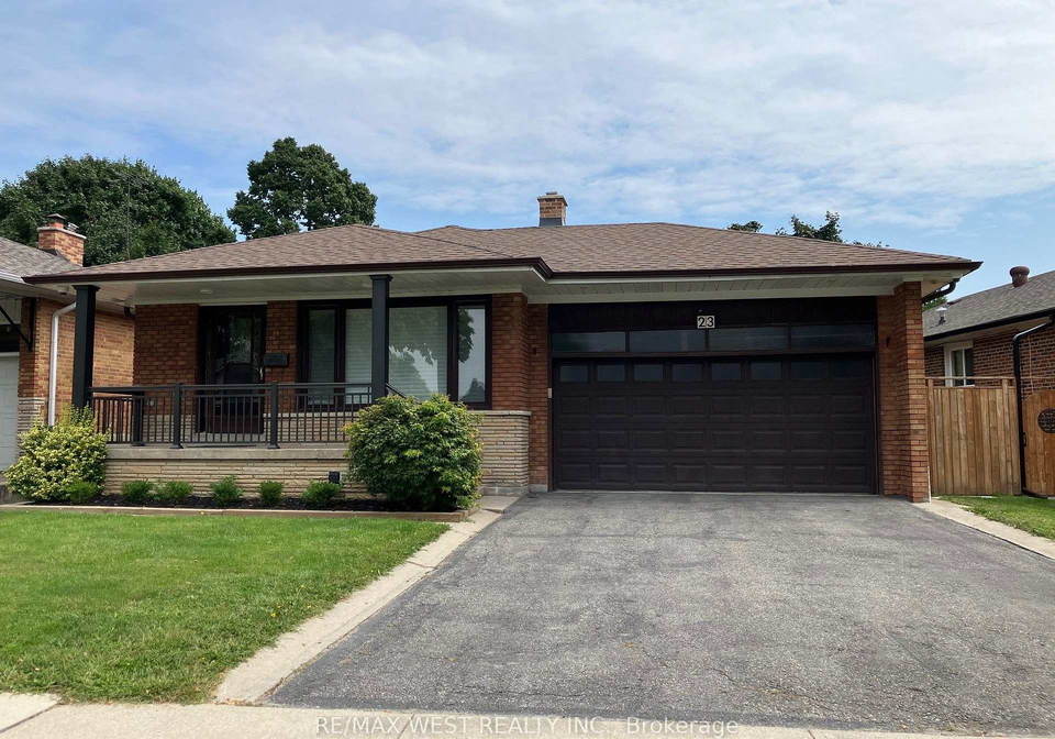 23-sellermar-road-toronto-etobicoke-ontario-w13837376