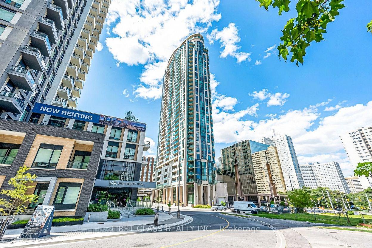 208-enfield-place-mississauga-ontario-w13837384