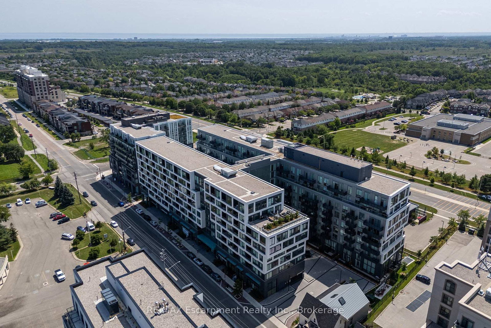 2450-old-bronte-road-oakville-ontario-w13837404