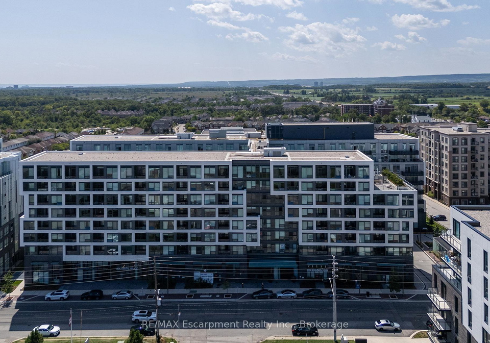 2450-old-bronte-road-oakville-ontario-w13837404