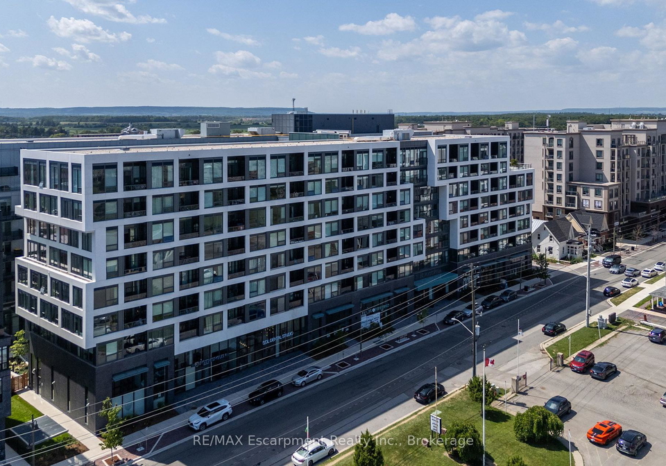 2450-old-bronte-road-oakville-ontario-w13837404