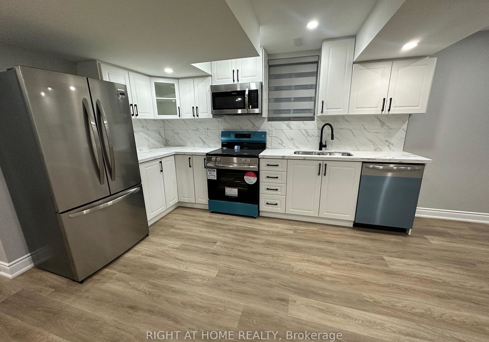 906-farmstead-drive-milton-ontario-w13837420