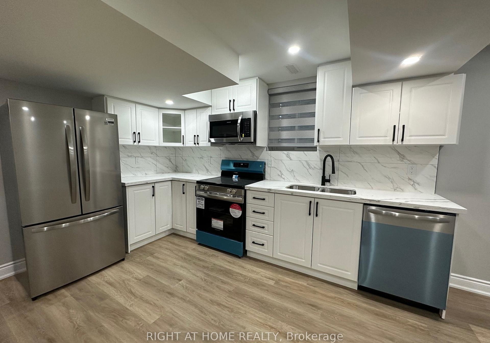 906-farmstead-drive-milton-ontario-w13837420