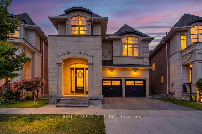 89-natalie-way-oakville-ontario-w13837426