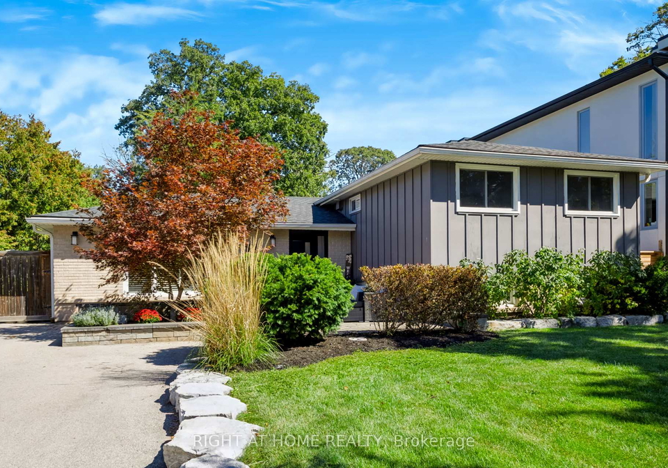 493-forestwood-crescent-burlington-ontario-w13837432