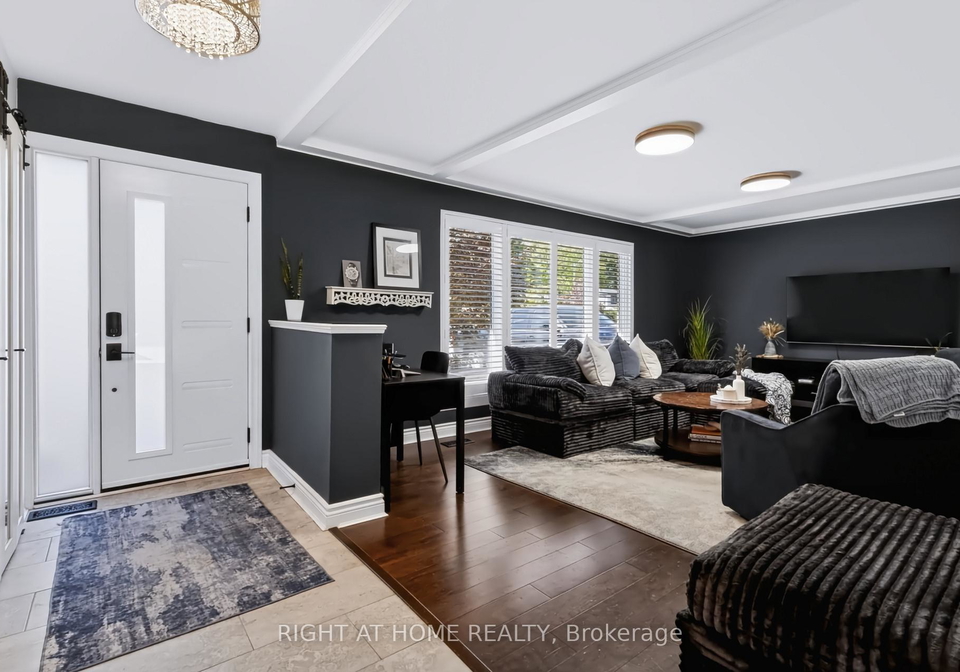 493-forestwood-crescent-burlington-ontario-w13837432