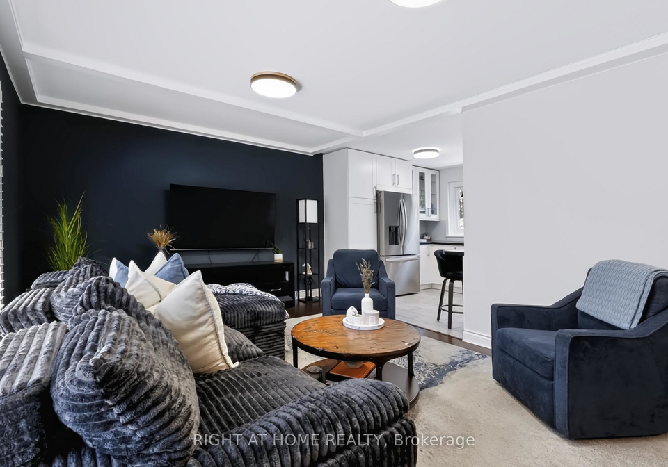 493-forestwood-crescent-burlington-ontario-w13837432