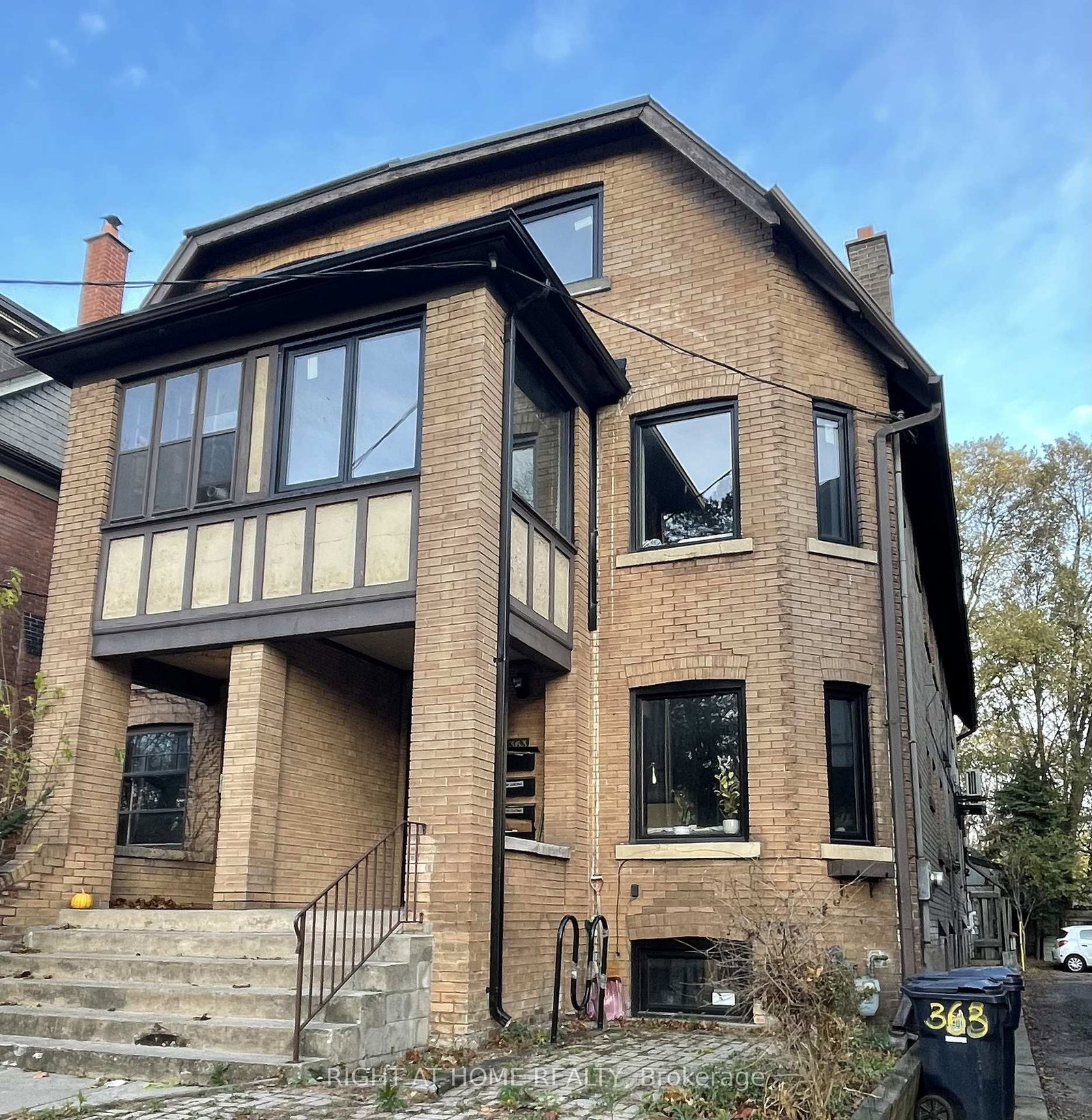36parkside-drive-toronto-toronto-ontario-w13837436