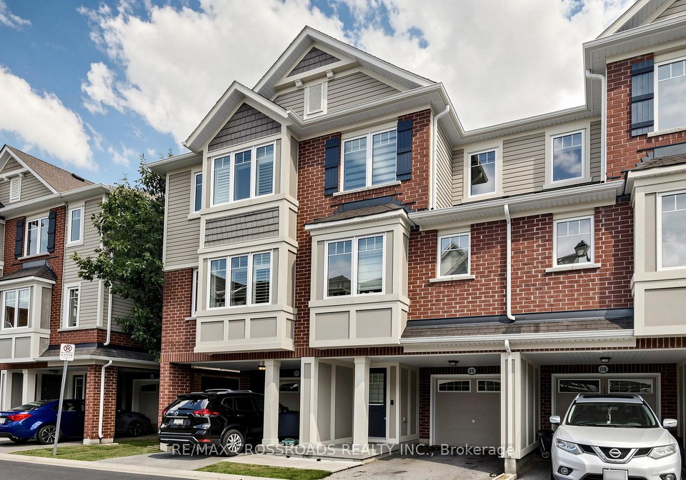 6020-derry-road-milton-ontario-w13837438