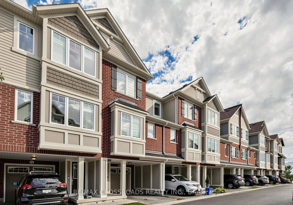 6020-derry-road-milton-ontario-w13837438