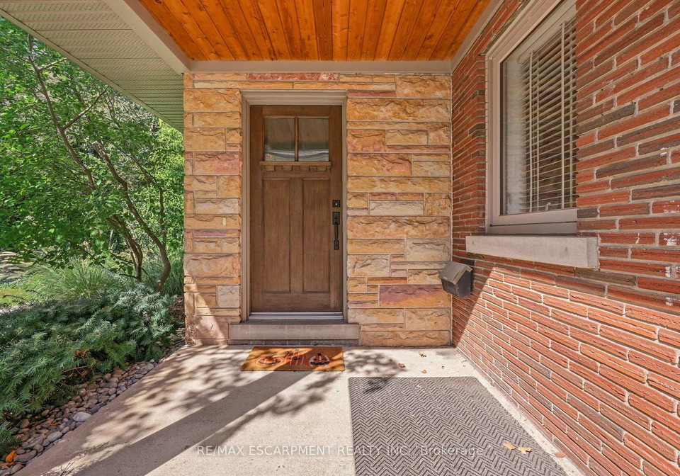 707-king-road-burlington-ontario-w13837446