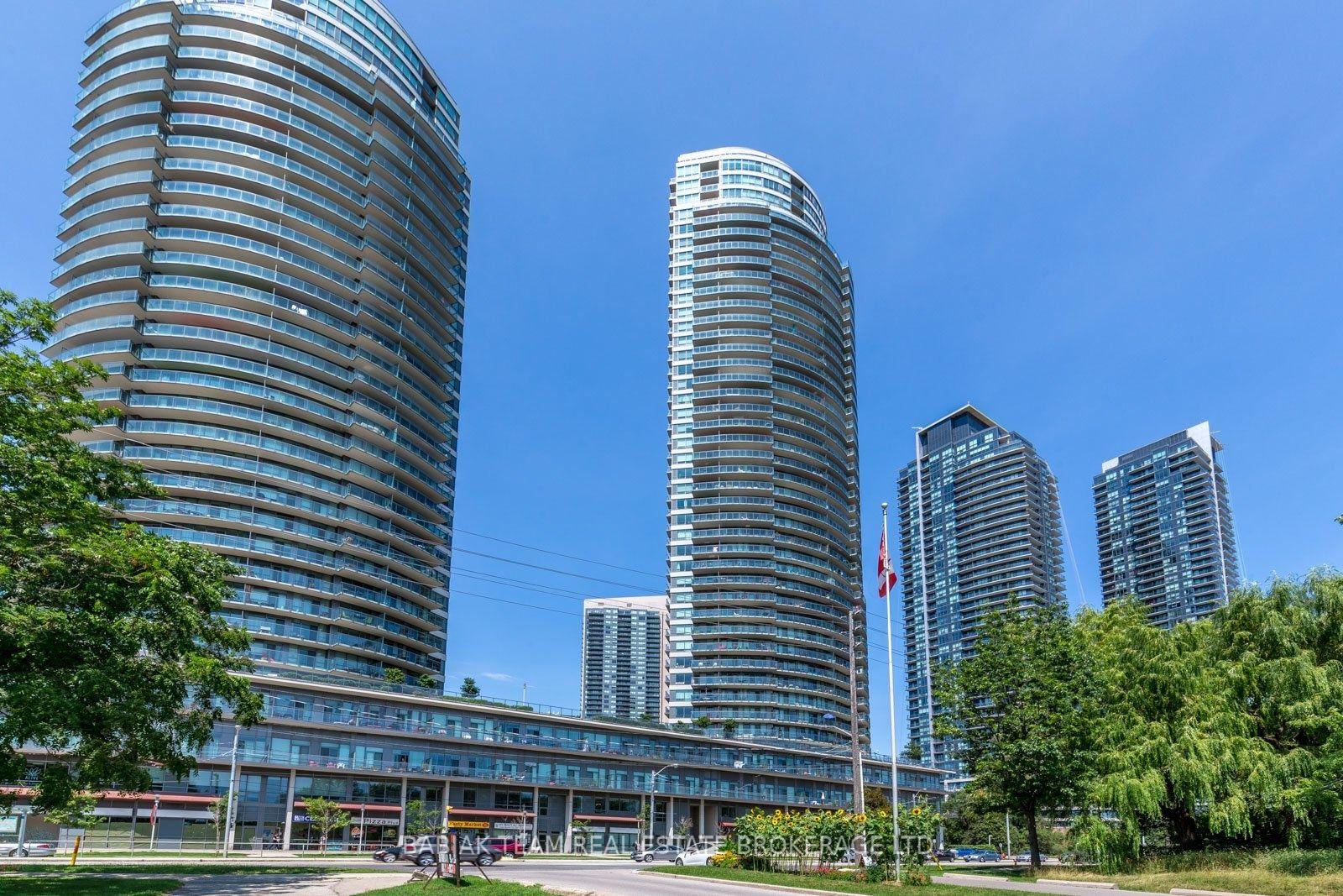 2230-lake-shore-boulevard-w-toronto-etobicoke-ontario-w13837518