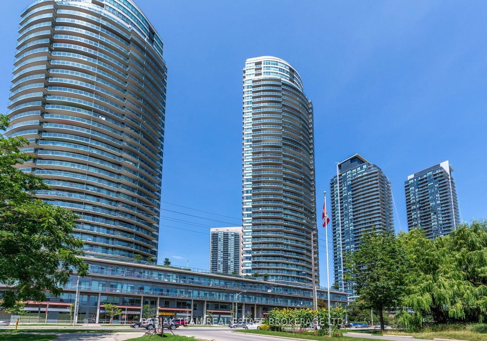 2230-lake-shore-boulevard-w-toronto-etobicoke-ontario-w13837518