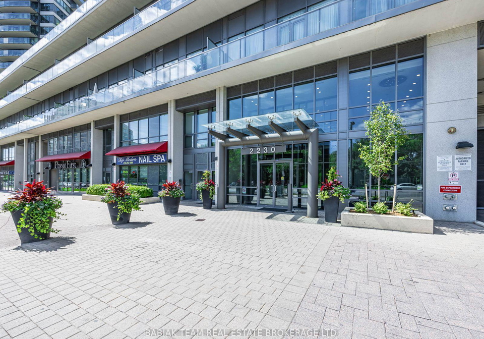 2230-lake-shore-boulevard-w-toronto-etobicoke-ontario-w13837518