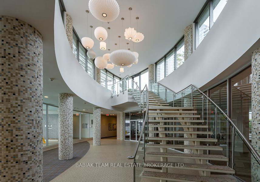 2230-lake-shore-boulevard-w-toronto-etobicoke-ontario-w13837518