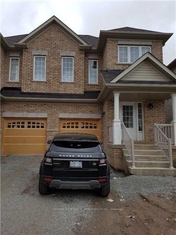 38-yardley-crescent-brampton-ontario-w13837534