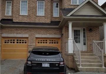 38-yardley-crescent-brampton-ontario-w13837534