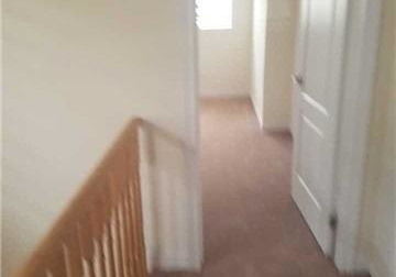 38-yardley-crescent-brampton-ontario-w13837534
