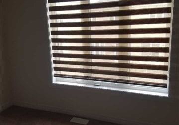 38-yardley-crescent-brampton-ontario-w13837534