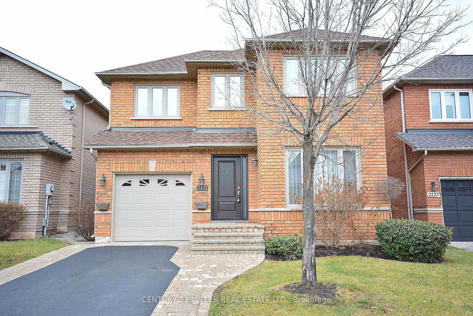 2131-stillmeadow-road-oakville-ontario-w13837552