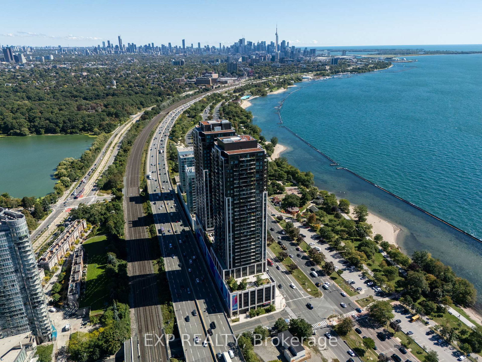 1928-lake-shore-boulevard-w-toronto-toronto-ontario-w13837606