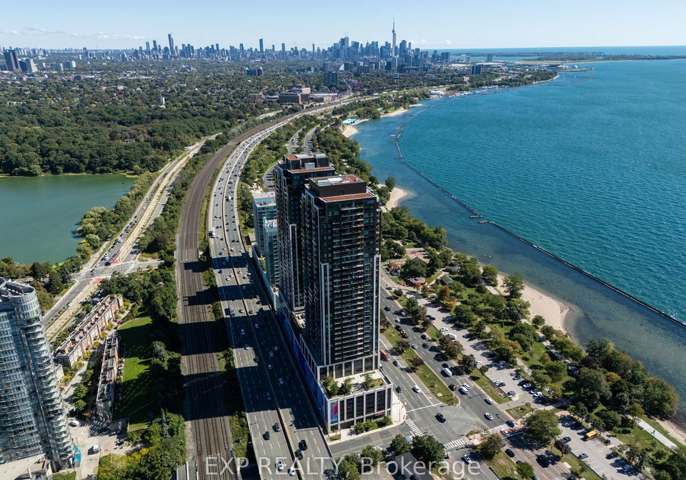 1928-lake-shore-boulevard-w-toronto-toronto-ontario-w13837606