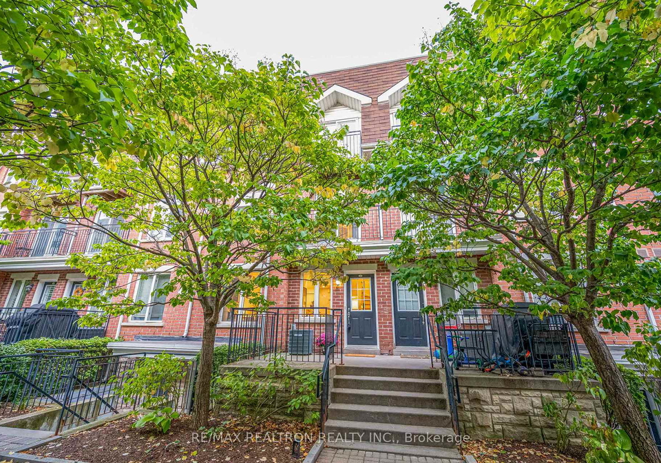 50-joe-shuster-way-toronto-toronto-ontario-w13837622