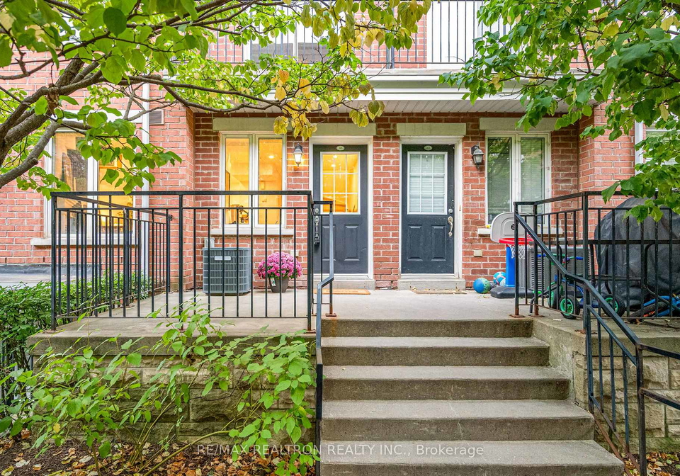 50-joe-shuster-way-toronto-toronto-ontario-w13837622