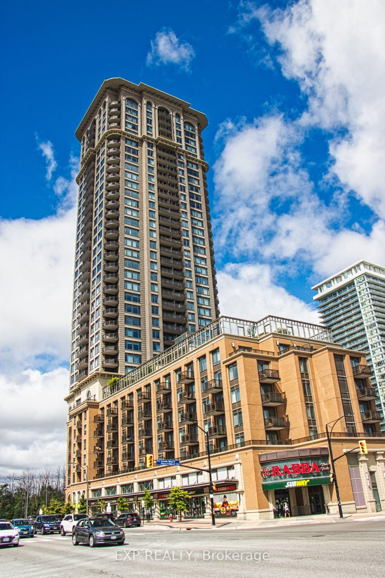 385-prince-of-wales-drive-mississauga-ontario-w13837630