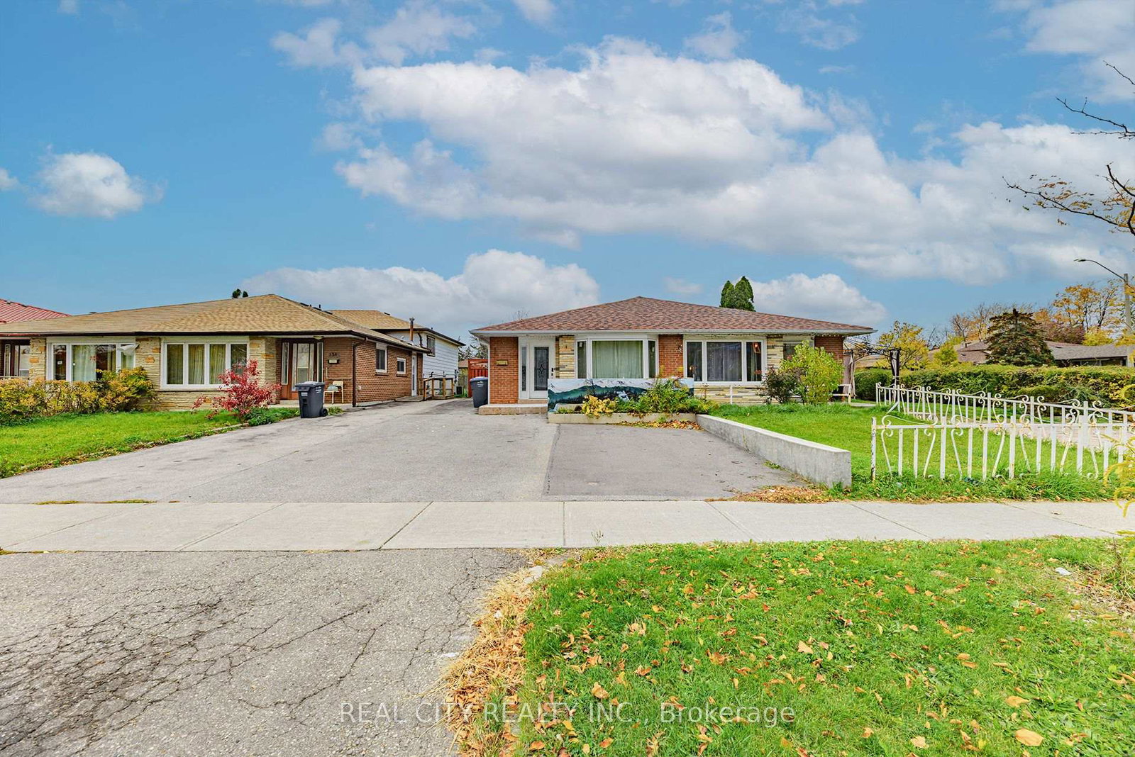 3385-morningstar-drive-mississauga-ontario-w13837634