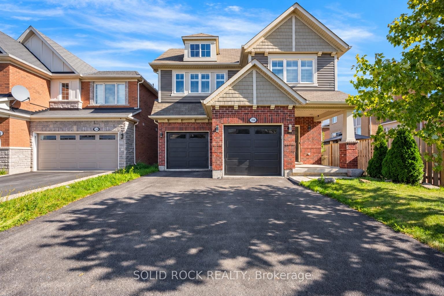 358-laundon-terrace-milton-ontario-w13837650