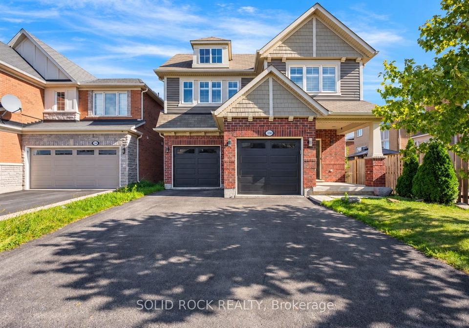 358-laundon-terrace-milton-ontario-w13837650