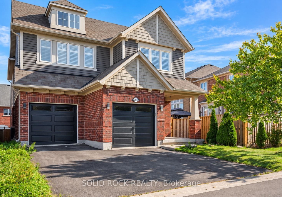 358-laundon-terrace-milton-ontario-w13837650