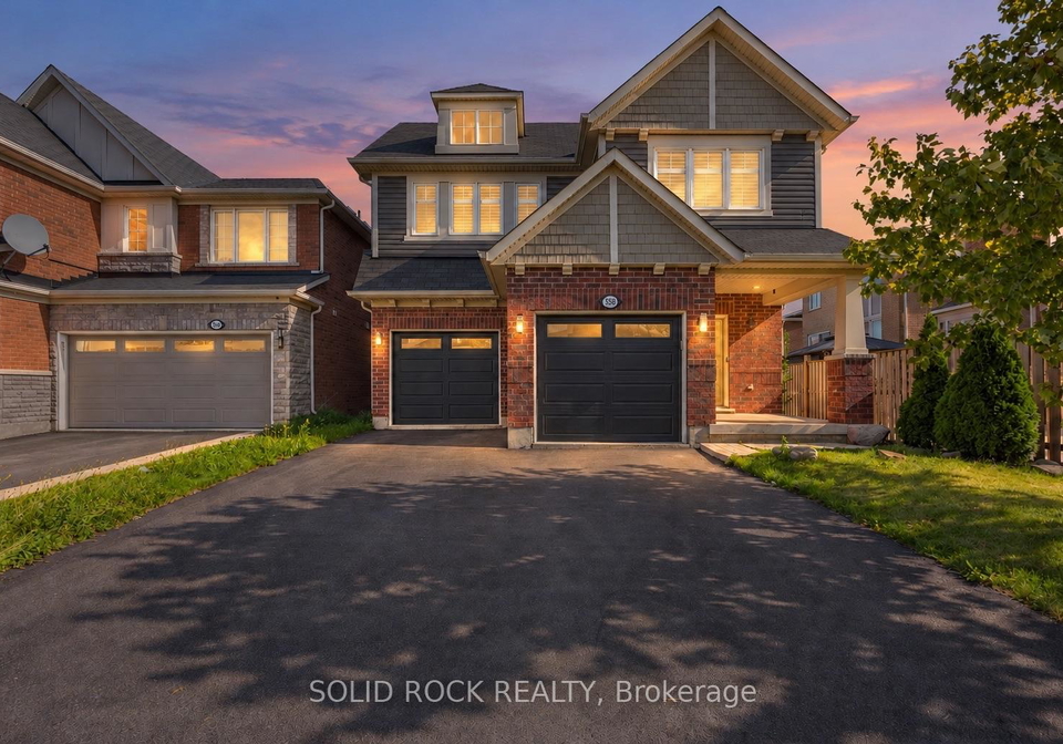 358-laundon-terrace-milton-ontario-w13837650
