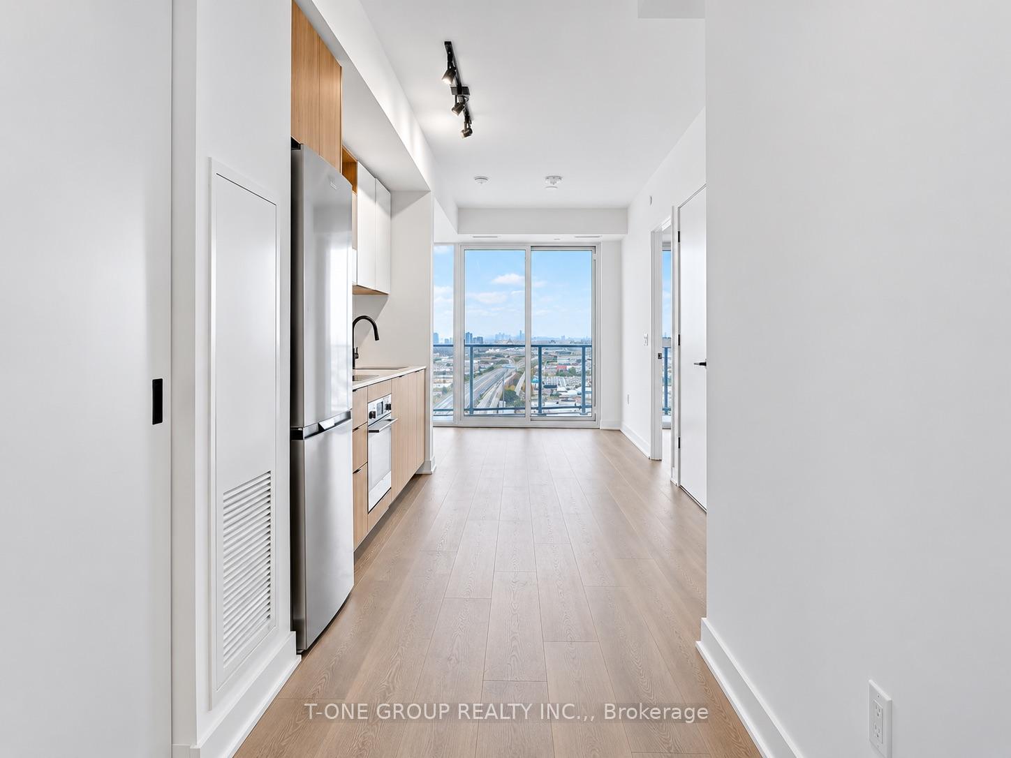 36-zorra-street-toronto-etobicoke-ontario-w13837656