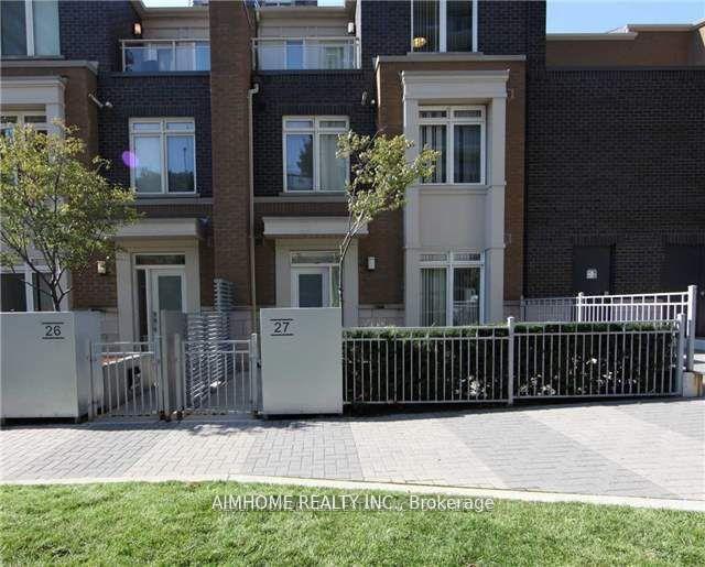 370-square-one-drive-mississauga-ontario-w13837658