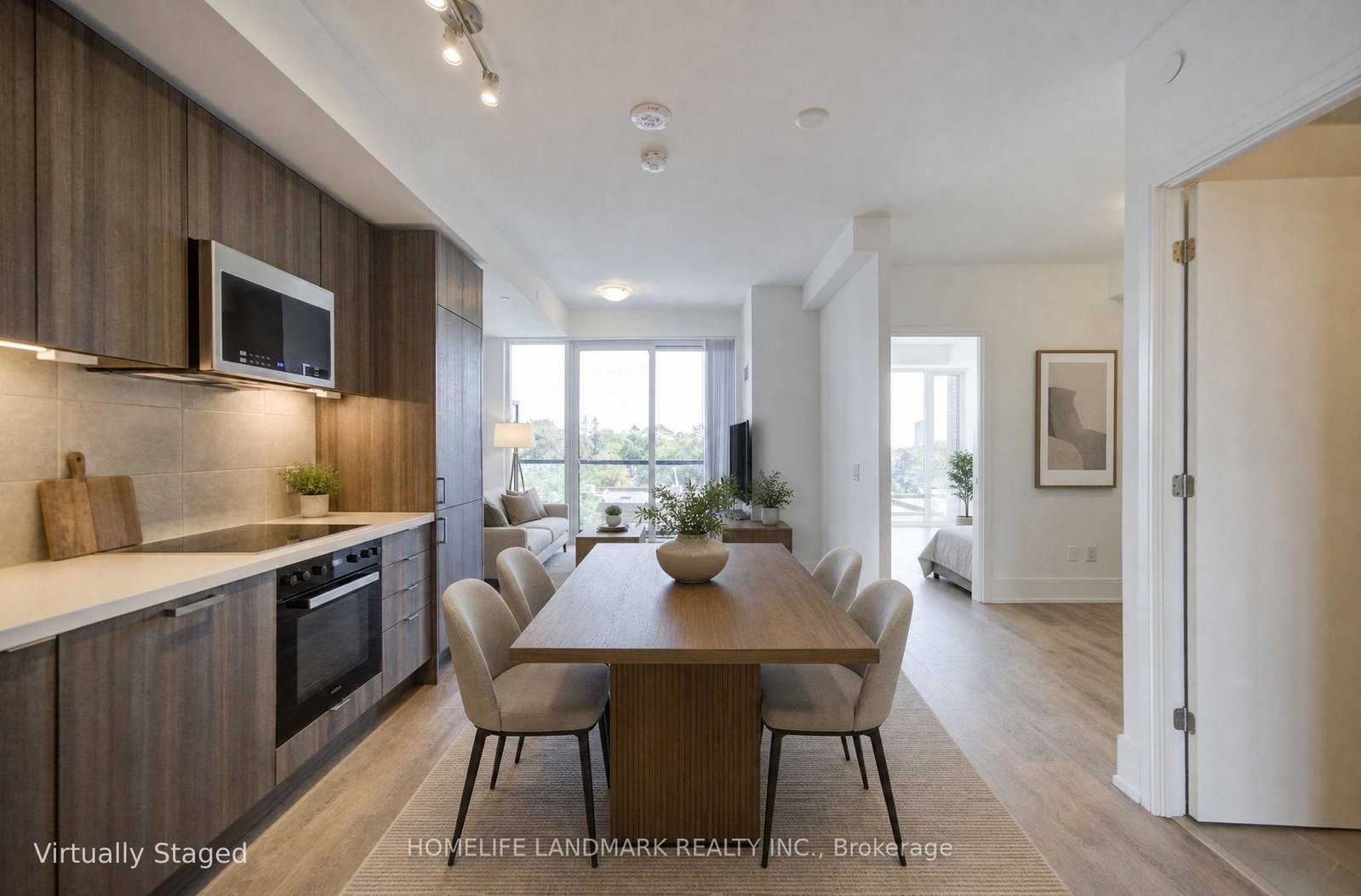2450-bloor-street-w-toronto-toronto-ontario-w13837668
