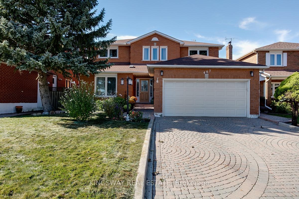407-glenashton-drive-oakville-ontario-w13837682