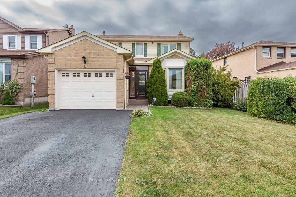 4-nuttall-street-brampton-ontario-w13837706