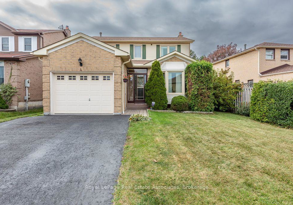 4-nuttall-street-brampton-ontario-w13837706