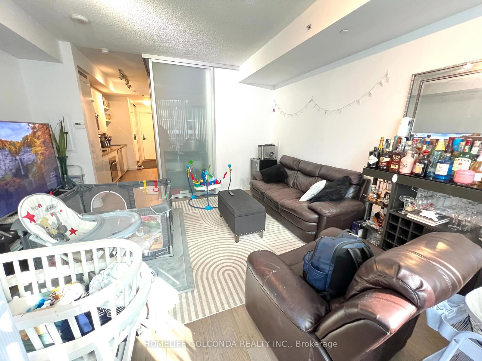 60-annie-craig-drive-toronto-etobicoke-ontario-w13837708