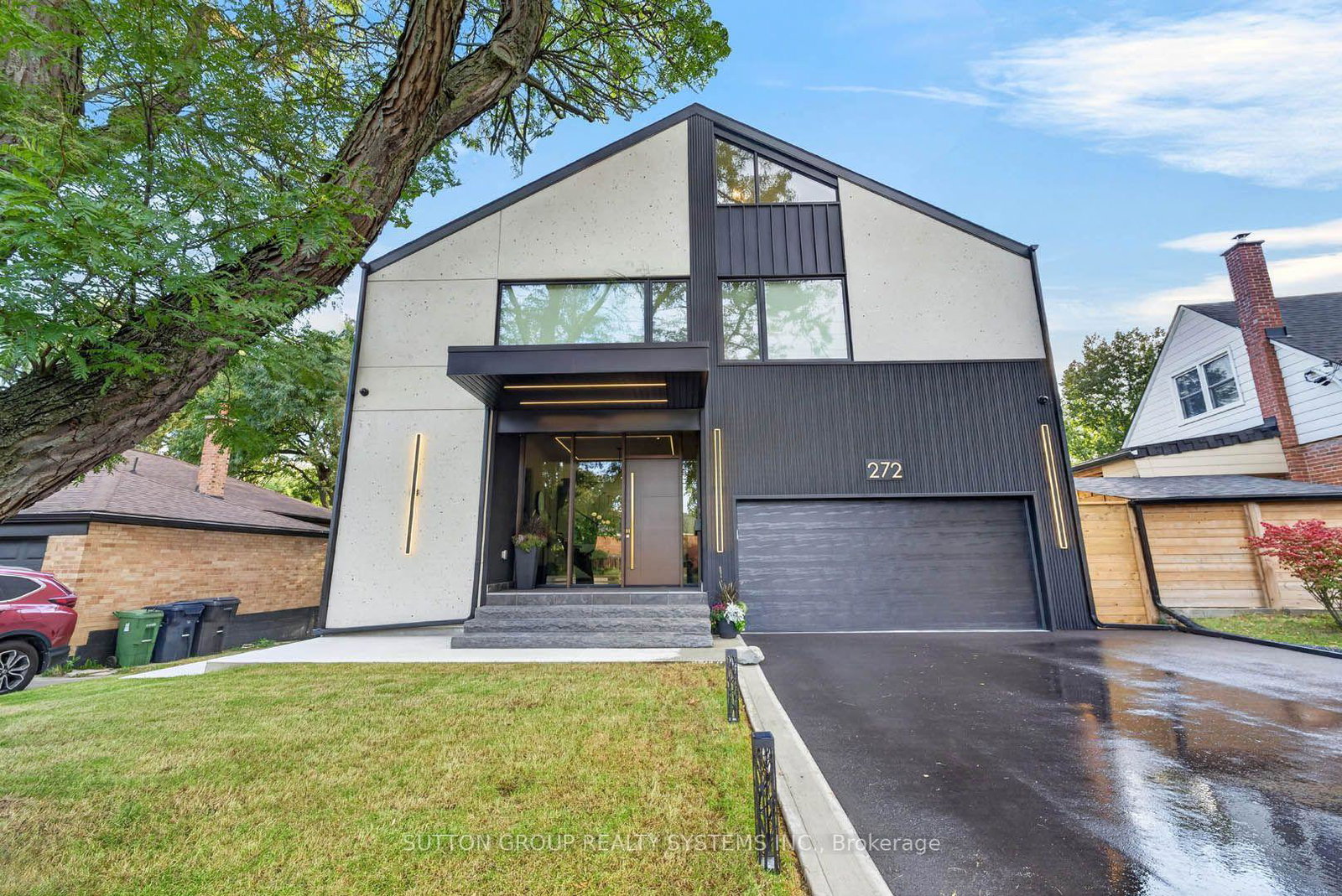 272-renforth-drive-toronto-etobicoke-ontario-w13837754